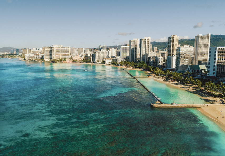 Tandem Meetings | Transplantation & Cellular Therapy Meetings of ASTCT® and CIBMTR®